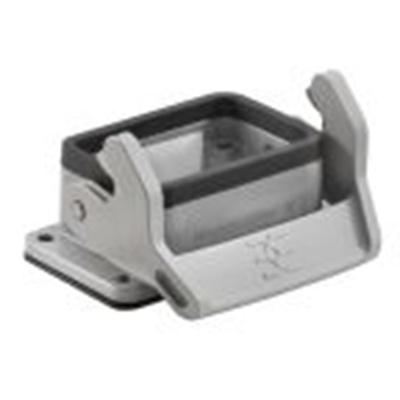 2488560000 Weidmüller product image